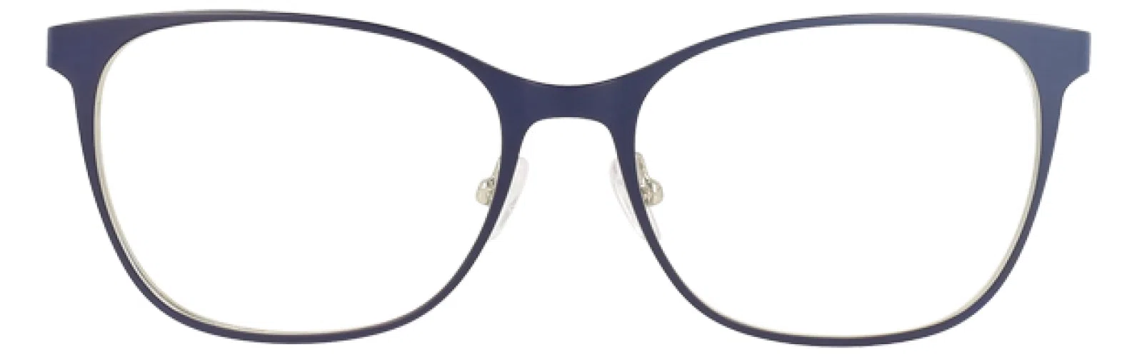 Vera Bradley VBSAYLOR Eyeglasses - view 8